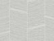 Eijffinger Anam - 350970