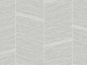 Eijffinger Anam - 350970