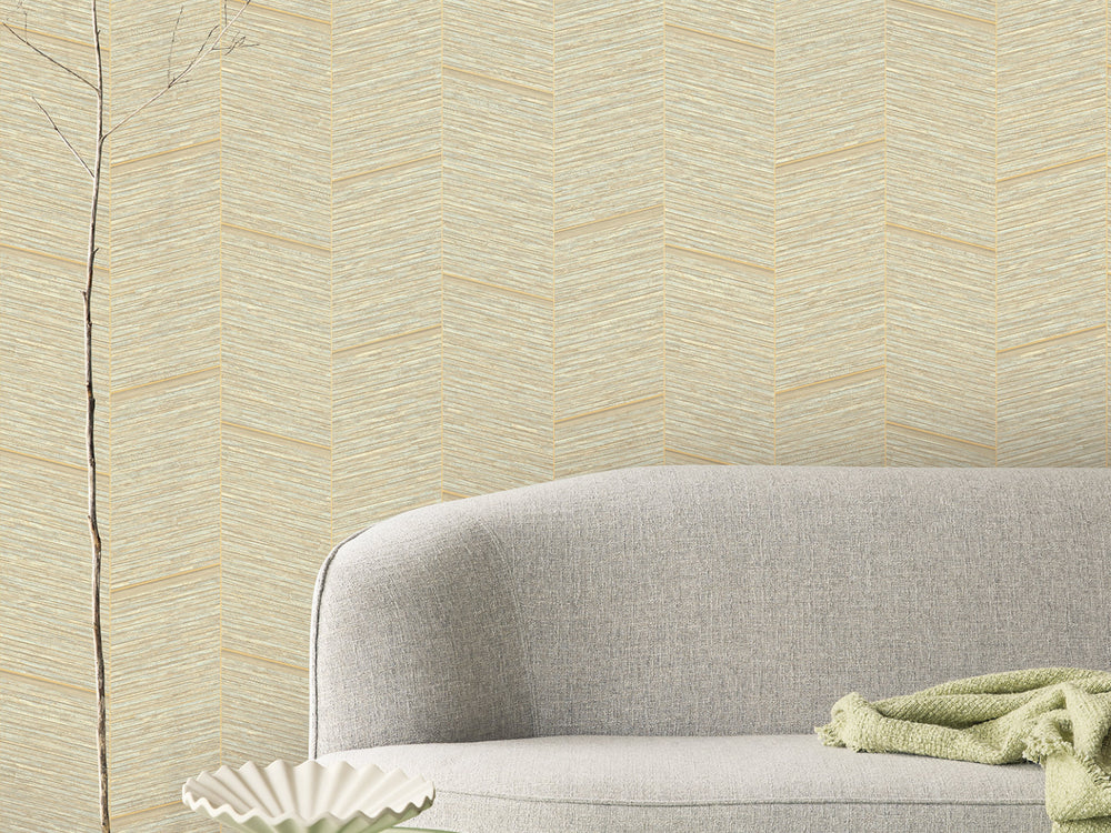 Eijffinger Anam - 350971