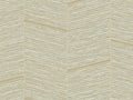 Eijffinger Anam - 350971