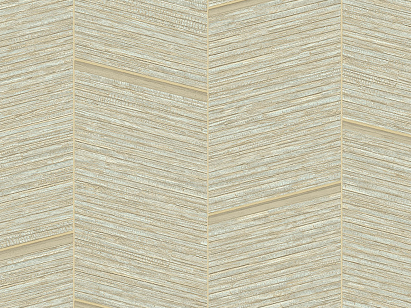 Eijffinger Anam - 350971