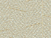 Eijffinger Anam - 350971