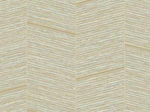 Eijffinger Anam - 350971