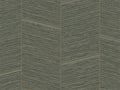Eijffinger Anam - 350972