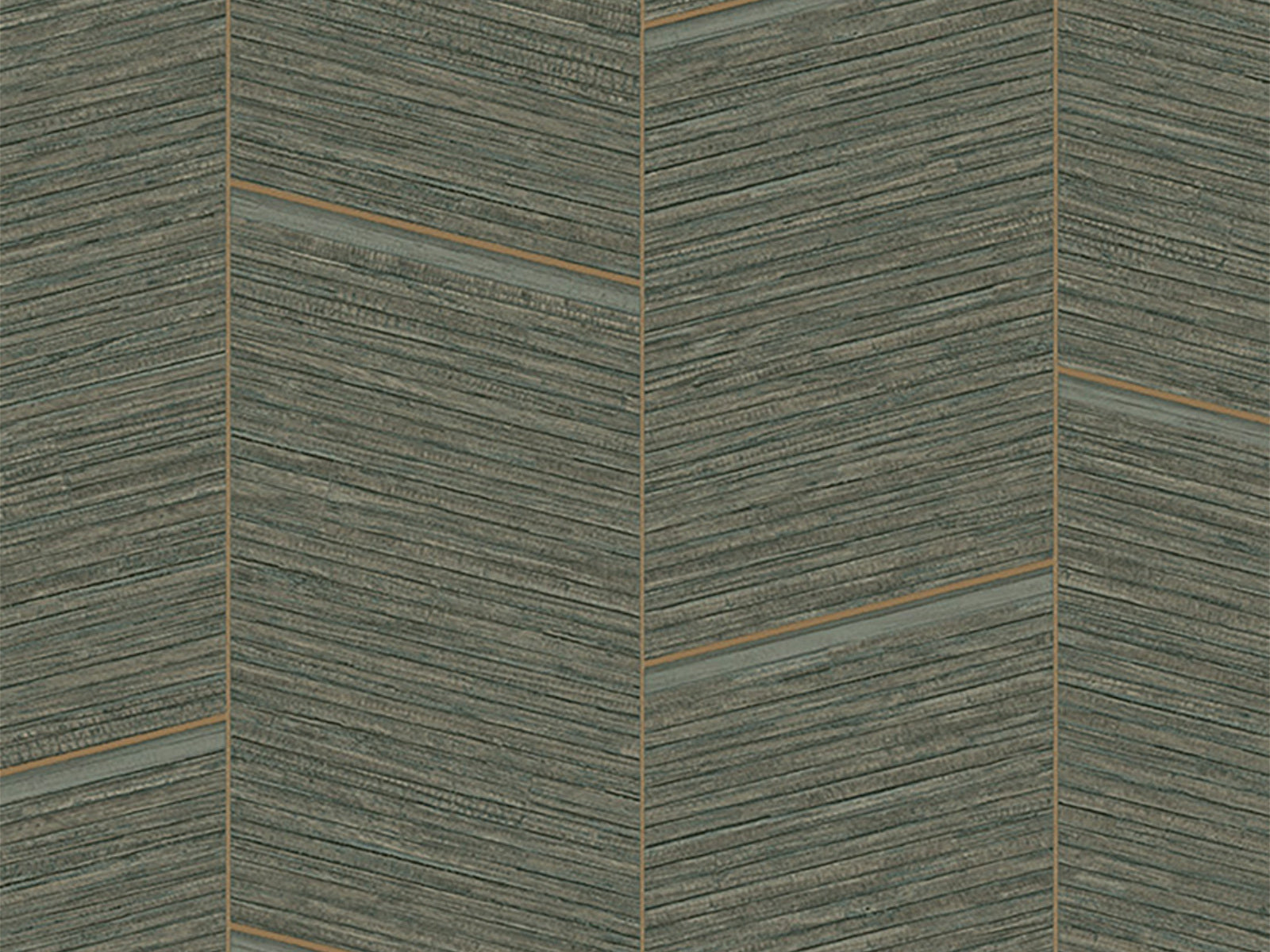 Eijffinger Anam - 350972