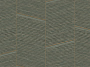 Eijffinger Anam - 350972