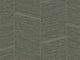 Eijffinger Anam - 350972