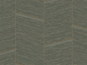 Eijffinger Anam - 350972