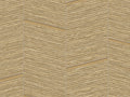 Eijffinger Anam - 350973