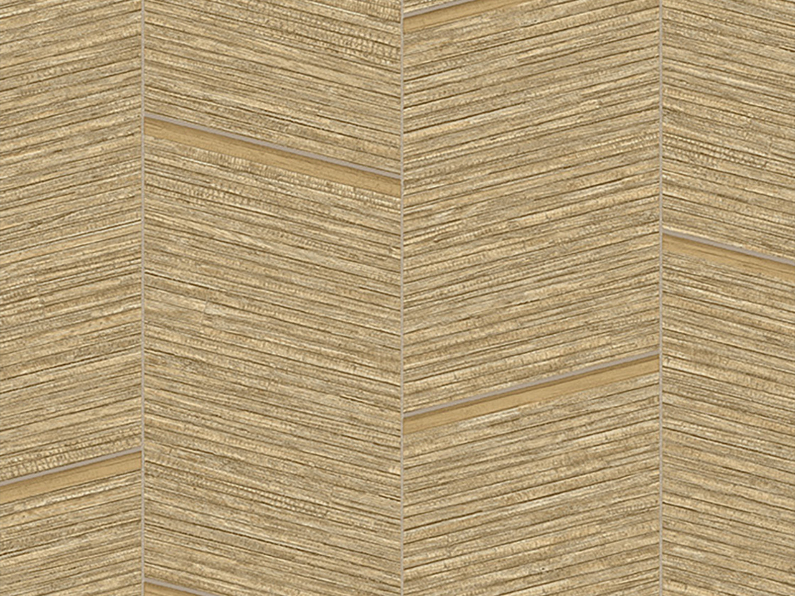 Eijffinger Anam - 350973