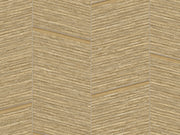 Eijffinger Anam - 350973