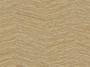 Eijffinger Anam - 350973