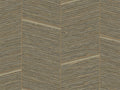 Eijffinger Anam - 350974