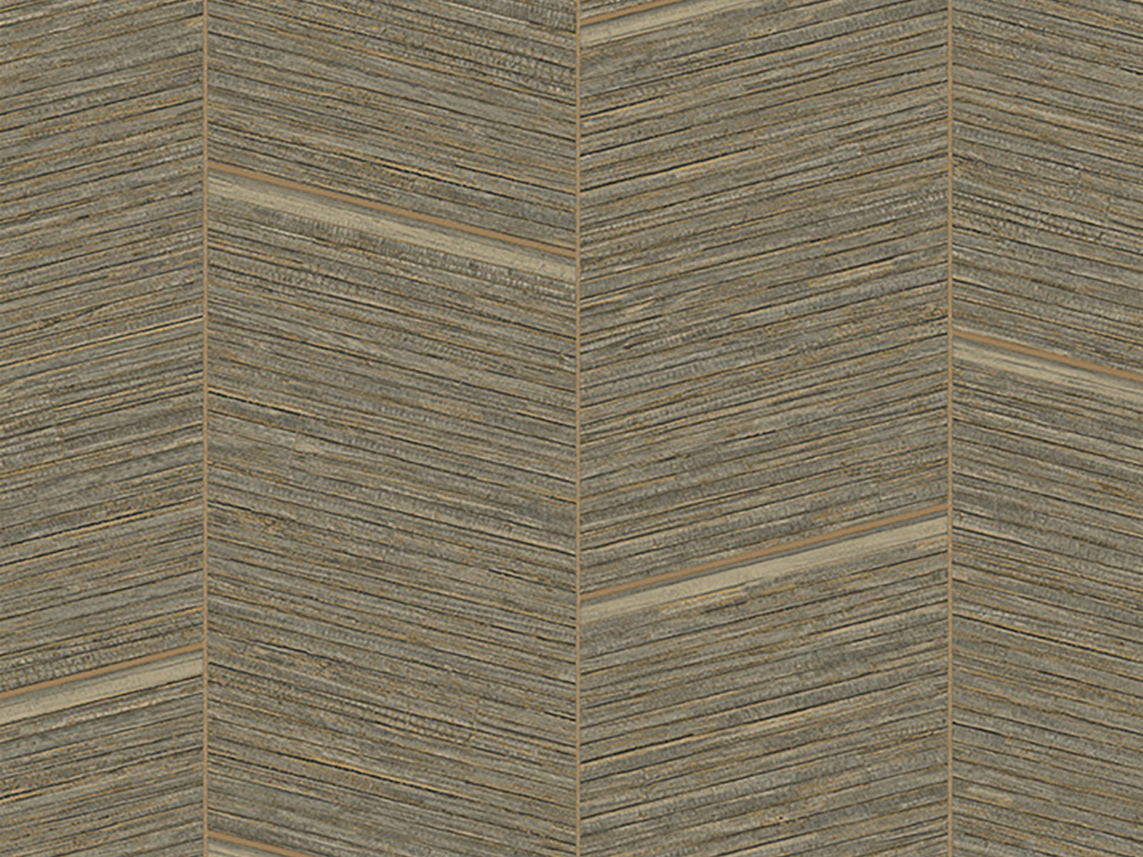 Eijffinger Anam - 350974