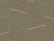 Eijffinger Anam - 350974