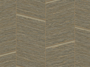 Eijffinger Anam - 350974