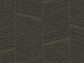Eijffinger Anam - 350975