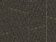 Eijffinger Anam - 350975