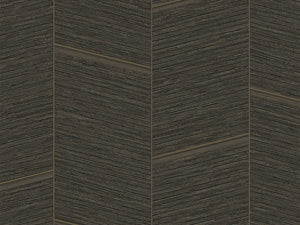 Eijffinger Anam - 350975