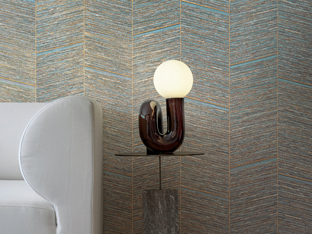 Eijffinger Anam - 350976