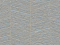 Eijffinger Anam - 350976
