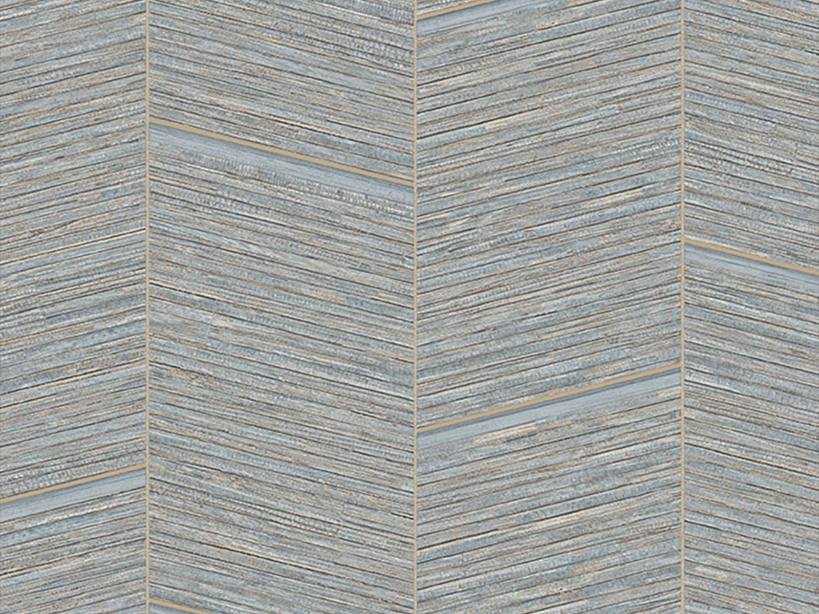 Eijffinger Anam - 350976