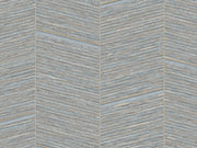 Eijffinger Anam - 350976