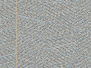 Eijffinger Anam - 350976