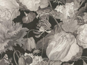 Eijffinger Masterpiece - 358001