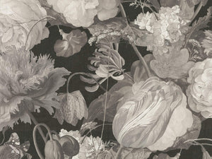 Eijffinger Masterpiece - 358001