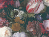 Eijffinger Masterpiece - 358002