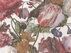 Eijffinger Masterpiece - 358005