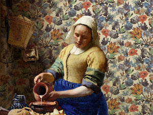 Eijffinger Masterpiece - 358011