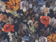 Eijffinger Masterpiece - 358012