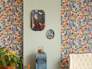 Eijffinger Masterpiece - 358013