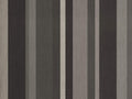 Eijffinger Masterpiece - 358022