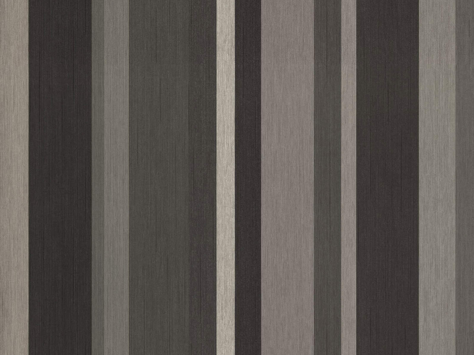 Eijffinger Masterpiece - 358022