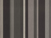 Eijffinger Masterpiece - 358022