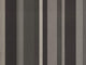Eijffinger Masterpiece - 358022