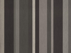 Eijffinger Masterpiece - 358022