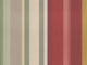 Eijffinger Masterpiece - 358024