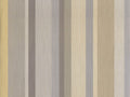 Eijffinger Masterpiece - 358025