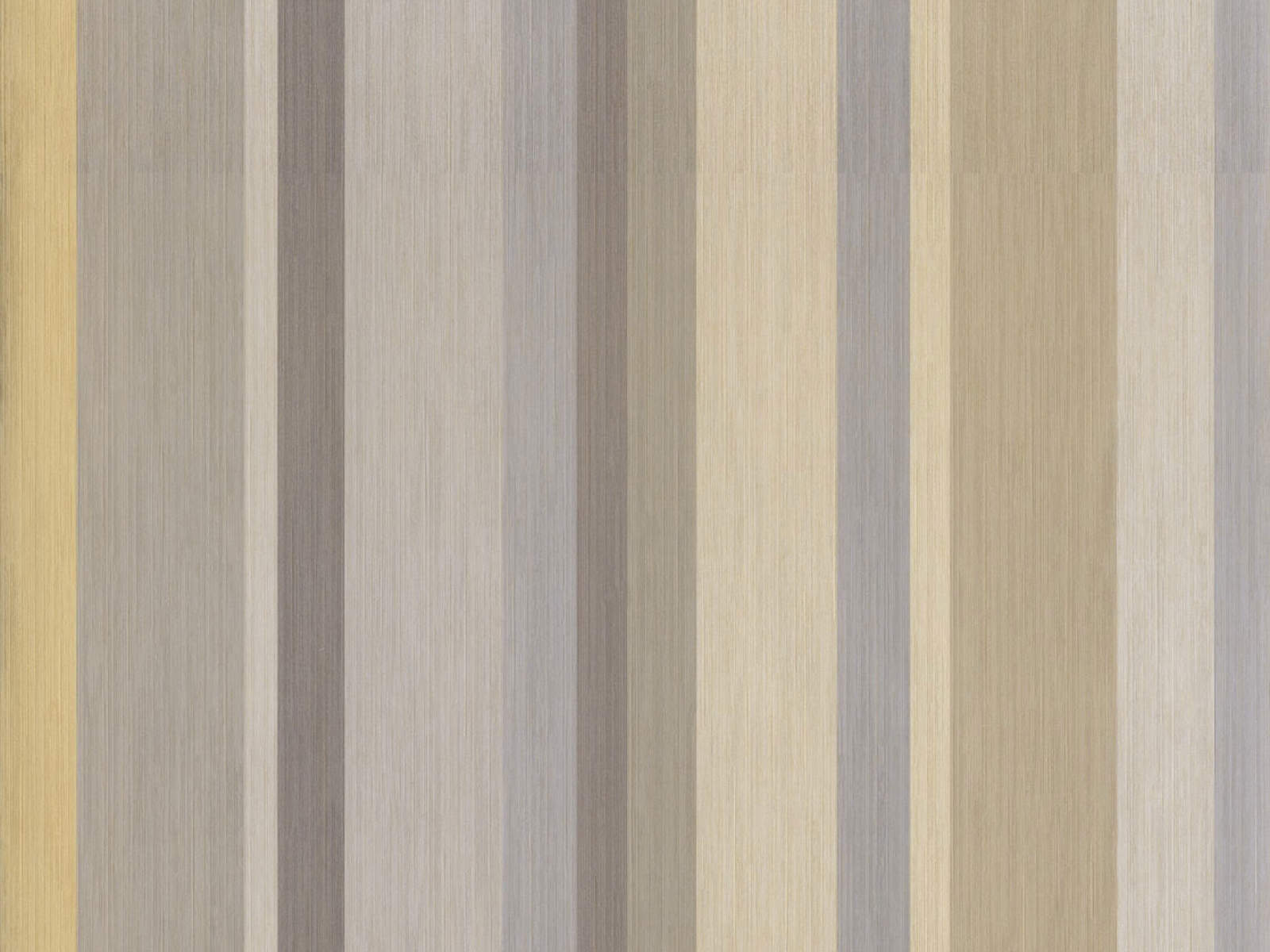 Eijffinger Masterpiece - 358025