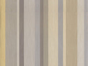 Eijffinger Masterpiece - 358025