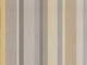 Eijffinger Masterpiece - 358025
