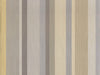 Eijffinger Masterpiece - 358025