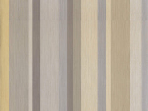 Eijffinger Masterpiece - 358025