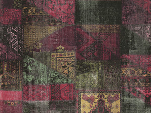 Eijffinger Masterpiece - 358030