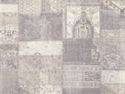 Eijffinger Masterpiece - 358032