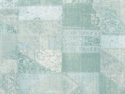 Eijffinger Masterpiece - 358033